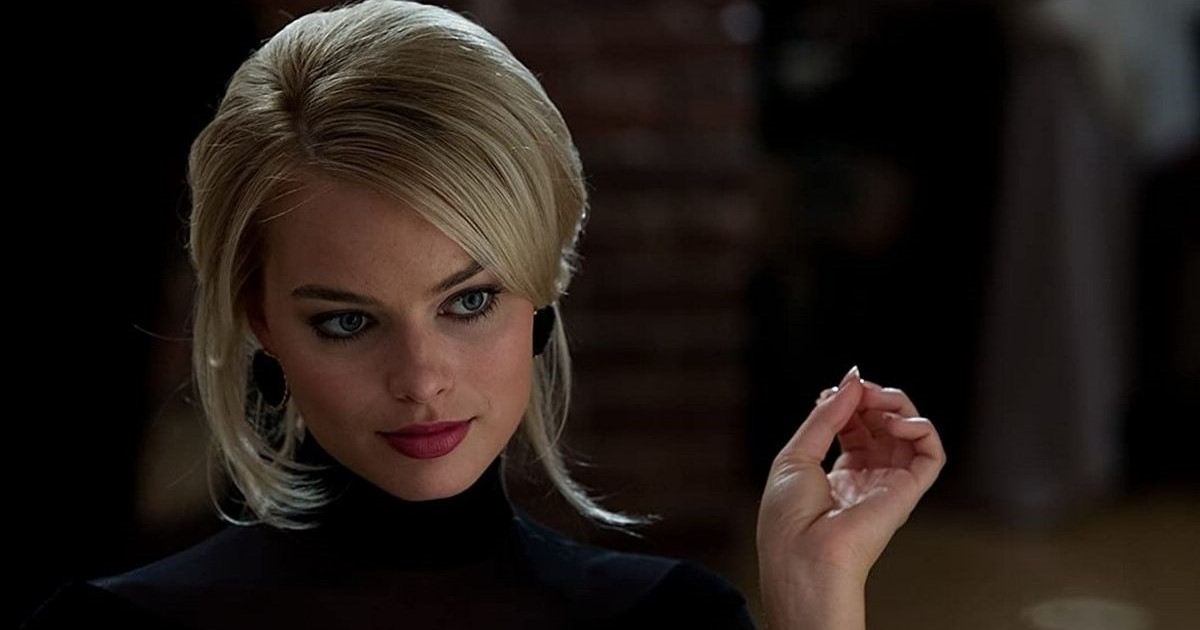 Margot Robbie otkrila koji se glumac najbolje ljubi: "Bio je fantastičan"