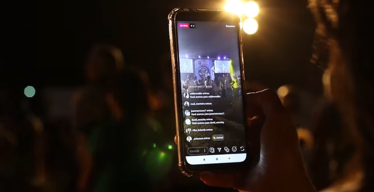 Generacija Z sve više pretražuje na Instagramu i TikToku, a sve manje na Googleu