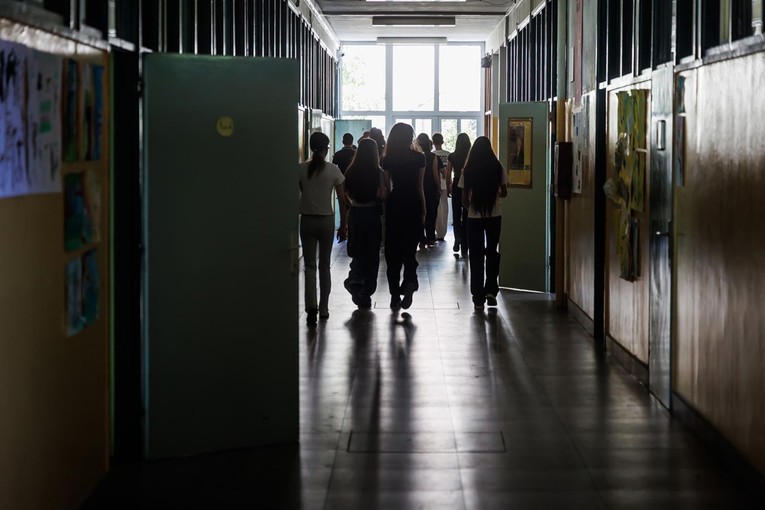 12-godišnjaci o novim pravilima za društvene mreže: "WhatsApp ne bi trebalo ukidati"