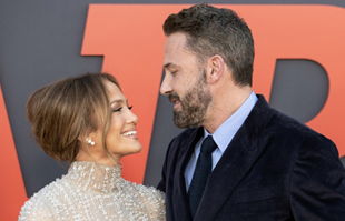Razvode se Jennifer Lopez i Ben Affleck?