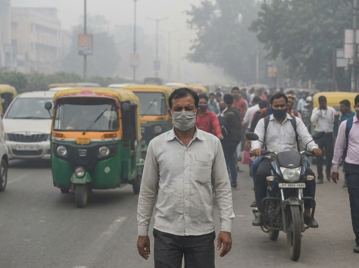 Nova analiza: Gotovo 40 posto slučajeva raka u svijetu moglo se spriječiti