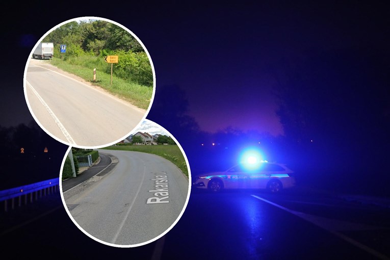 Još dvoje mrtvih na cestama. Jedna osoba poginula u Umagu, druga u Velikoj Gorici
