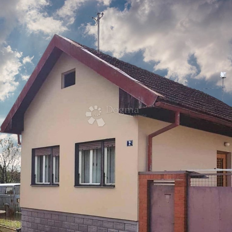 Povoljne kuće s velikim potencijalom dominiraju tržištem nekretnina