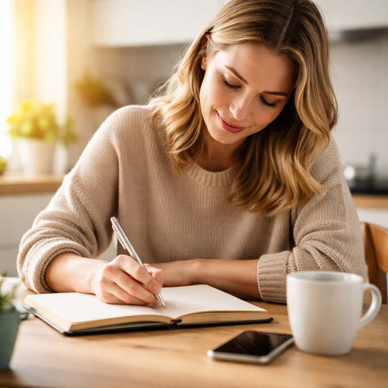 Horoskop za nedjelju: Jednom znaku stiže ideja koja mijenja planove za tjedan