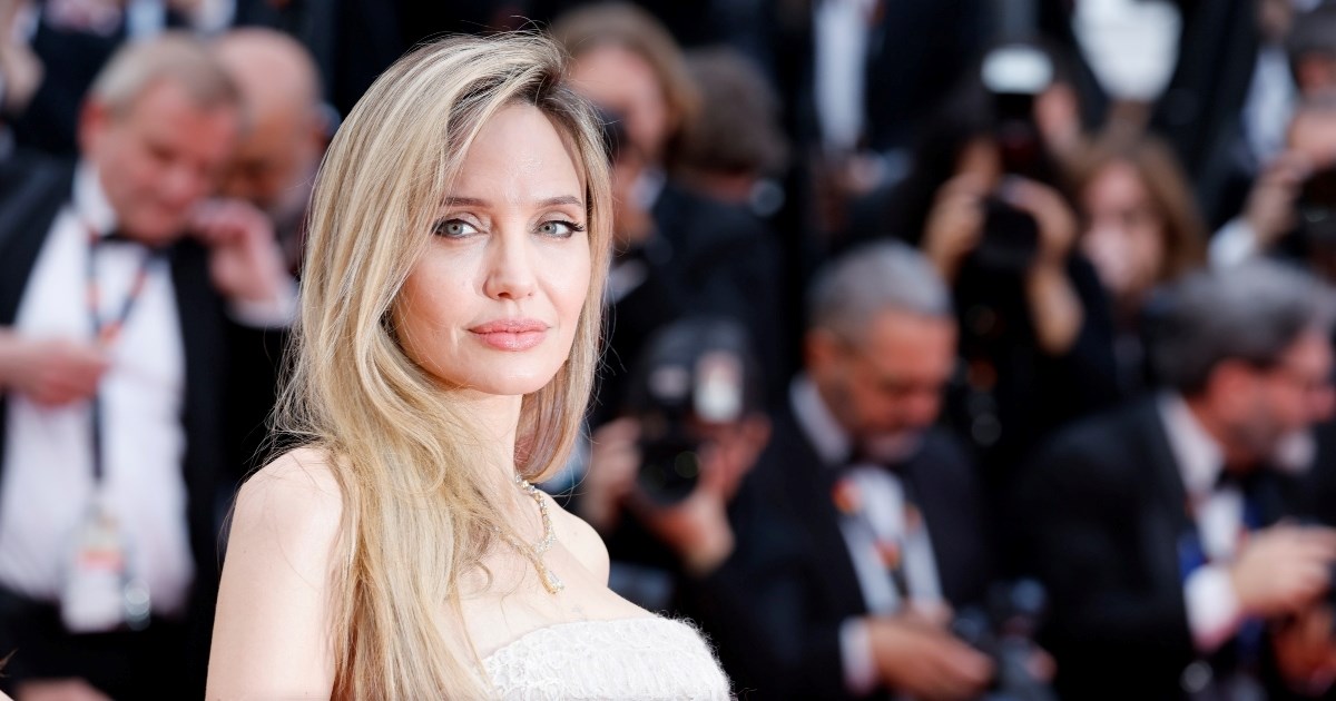 Angelina Jolie otkrila zbog koje je uloge gotovo odustala od glume