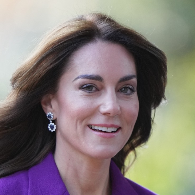 Ni najbliže osoblje nije čulo ni vidjelo Kate Middleton. Neki navodno znaju gdje je