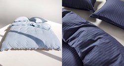U Reservedu možete pronaći prekrasnu posteljinu po sniženim cijenama