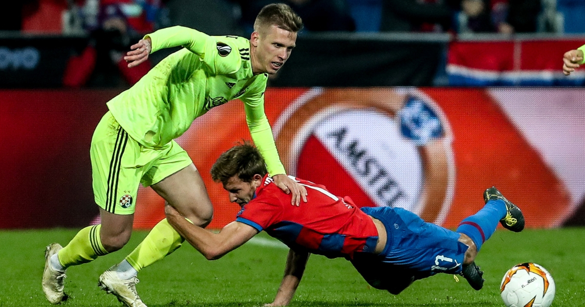 Mundo Deportivo: Olmo ima novi klub, kreće Modrićevim koracima. Poznata i cijena