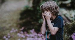 Osnivačica Montessori škole podijelila simptome koji ukazuju na anksioznost kod djece