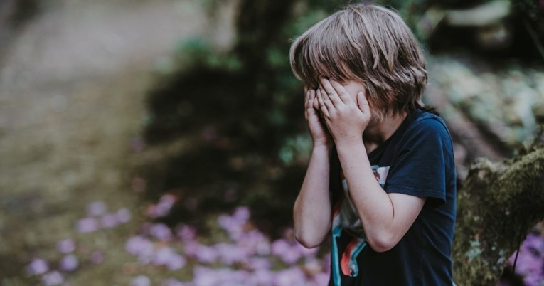 Osnivačica Montessori škole podijelila simptome koji ukazuju na anksioznost kod djece