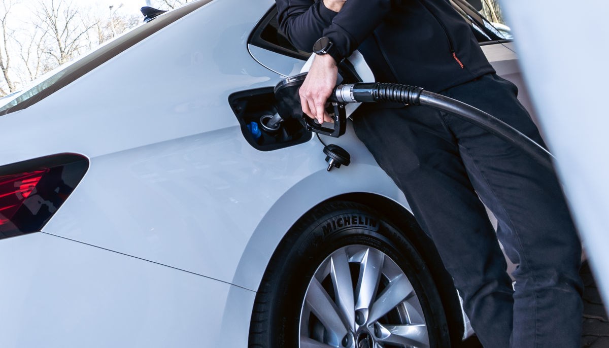 Optimalna razina goriva u spremniku: Ovo je savjet mehaničara