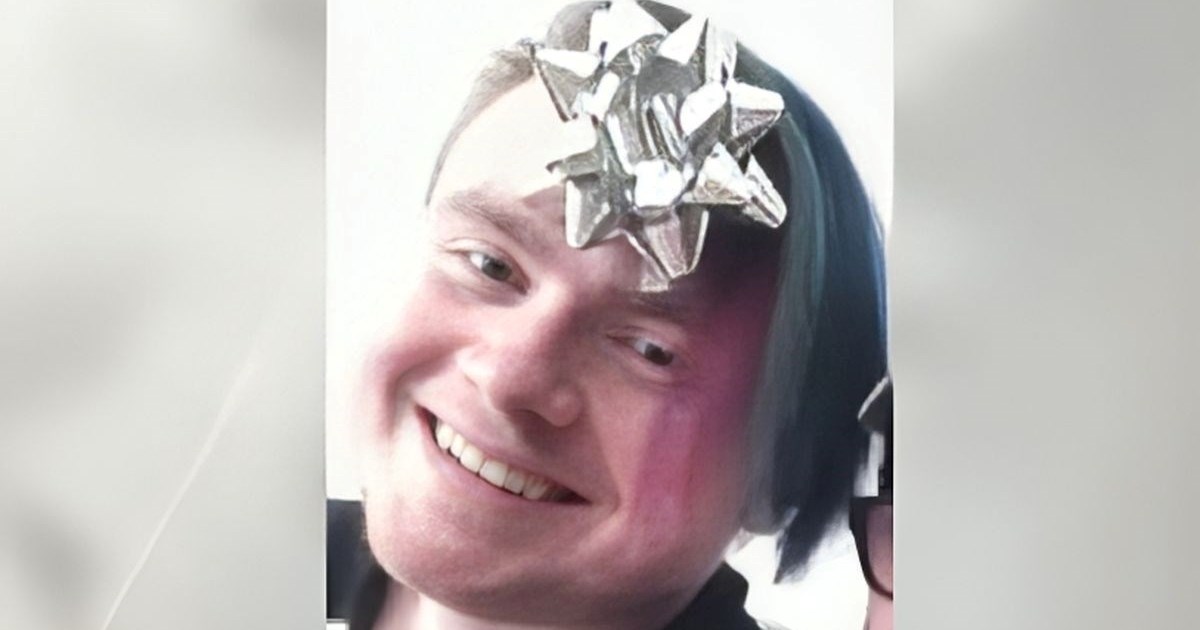 U Australiji će stotine djece testirati na bolesti zbog optužbi za silovanje u vrtiću