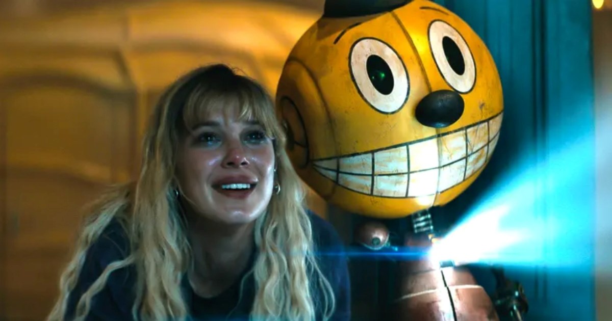 Gledatelji kritiziraju Netflixov film od 293 mil. eura, naljutio ih je jedan detalj