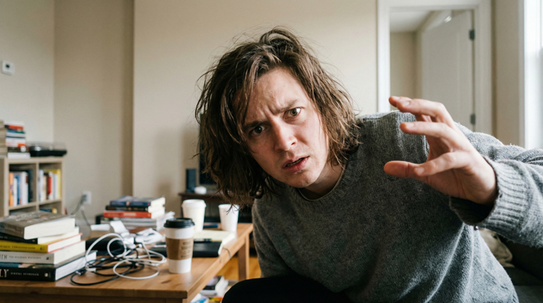 Svima idu na živce: Tri najnapornija horoskopska znaka