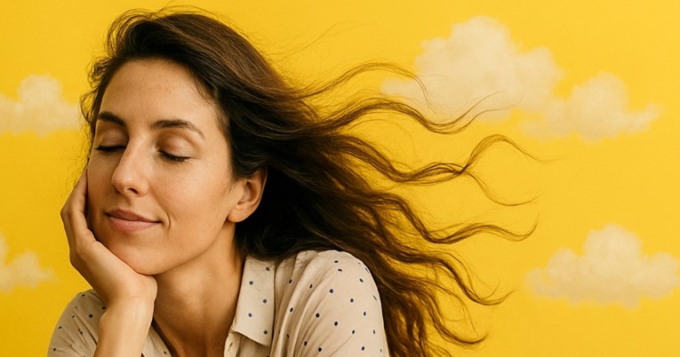 Uvijek su u svom filmu: Znakovi koji žive u vlastitom svijetu