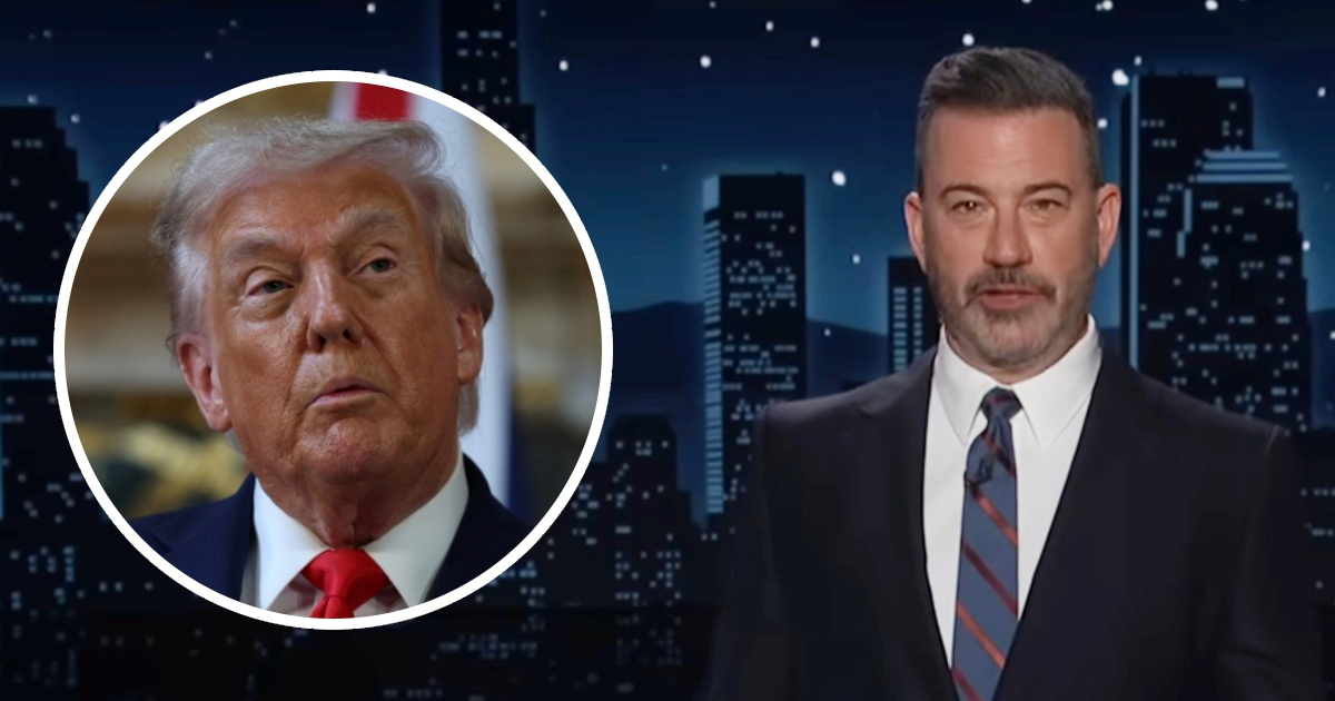 Kasparov: Vidio sam kako je Putin porobio ruske medije. Trump to sad radi u Americi