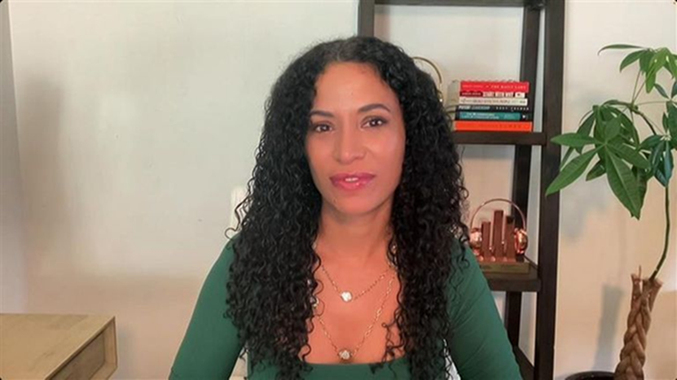 Epsteinova žrtva opisala susret s bivšim princem Andrewom na privatnom otoku