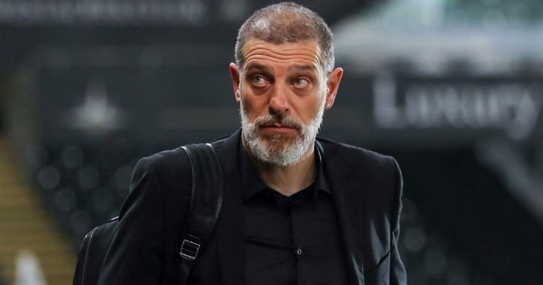 VIDEO Bilić i peto kolo zaredom bez pobjede. Watford u 95. prosuo ...