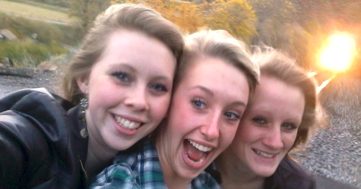 Fotke koje djeluju normalno, a imaju jezivu priču iza sebe