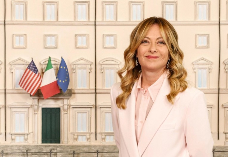 Italija se vraća nuklearnoj energiji