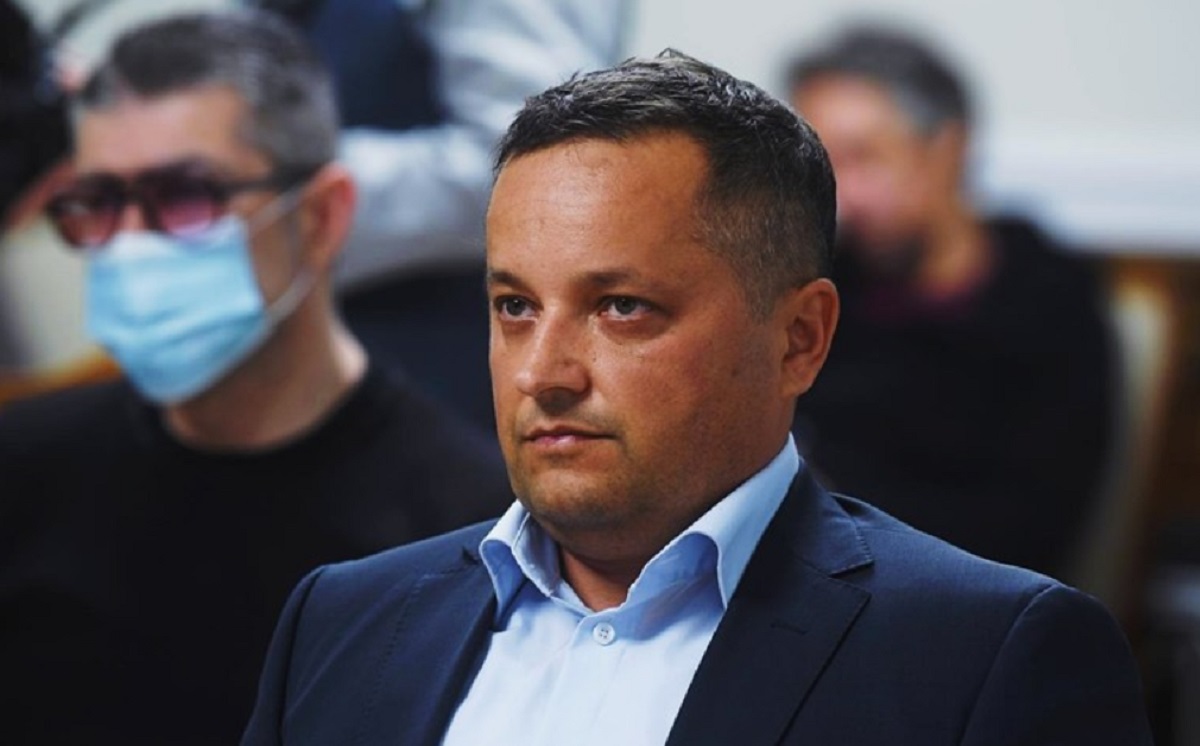 Epidemiolog Kolarić sumnja u Capakov model: Ja nisam takav optimist