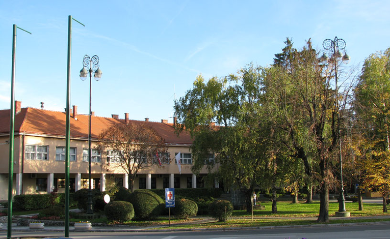 Sveti Ivan Zelina daje studentima do 1350 eura. Rok za prijave uskoro istječe