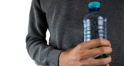TV doktor otkriva trik koji će vam pomoći da pijete više vode