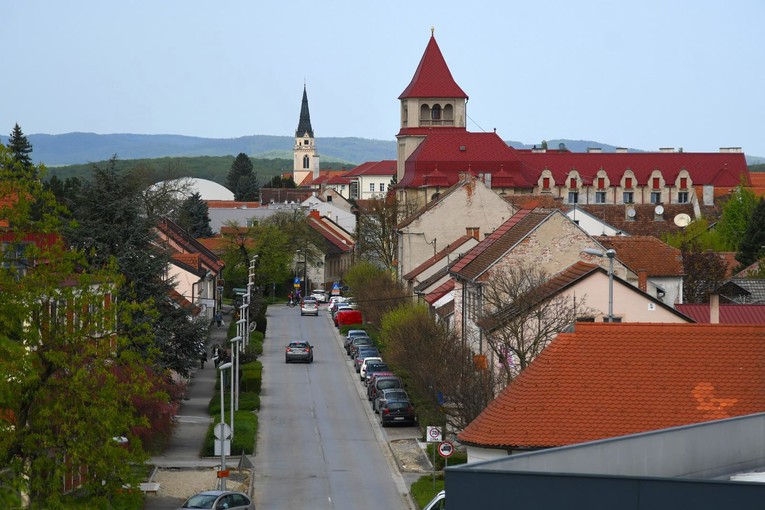 U Križevcima pokrenuta inicijativa za izlazak iz Koprivničko-križevačke županije