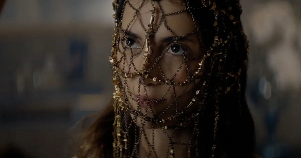 Trailer za prednastavak slavnog ZF filma u 4 sata pregledan preko pola milijuna puta