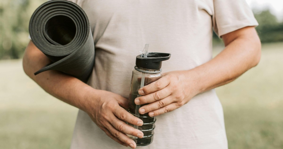 Imate dijabetes? Ova jednostavna navika pomaže u kontroli šećera u krvi