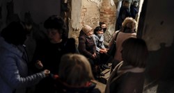 54-godišnja Tatiana: Silovao me ruski vojnik, suočila sam se s njegovim zapovjednikom
