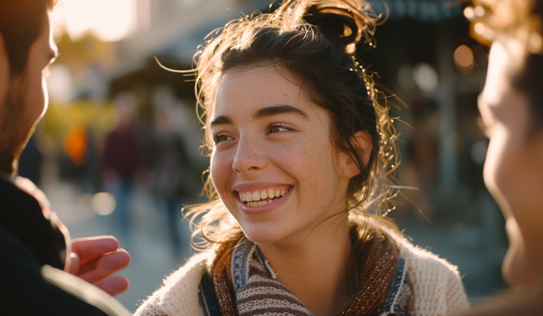 Simpatični su i otvoreni: Tri horoskopska znaka odlično se slažu sa svima