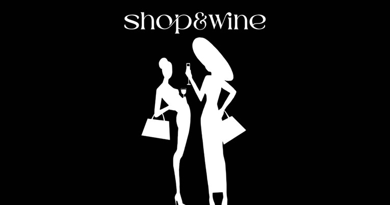 U centru Zagreba uskoro će se održati malo drugačije iskustvo kupovine