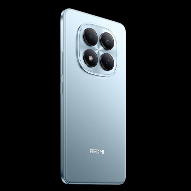 Otkrivena cijena Redmi Note 15 Pro u EU i niža je od očekivanja