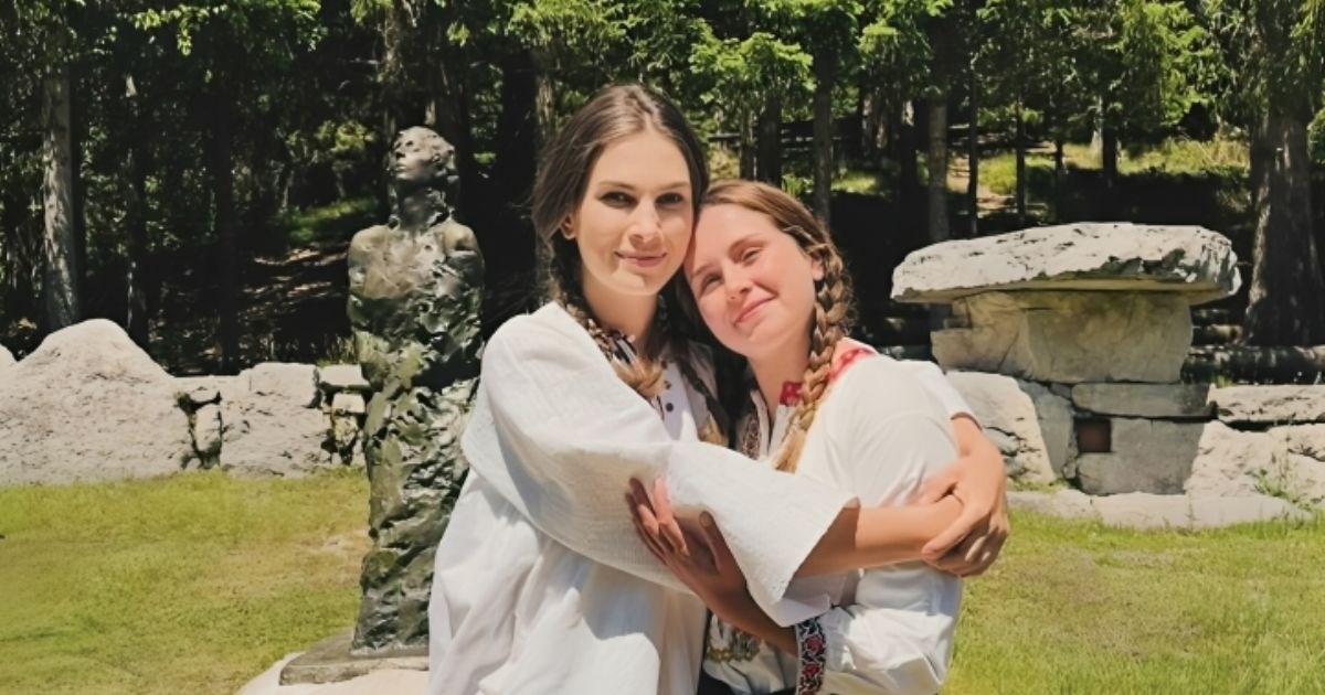 Thompsonova kći Diva Marija ostvarila prvu glumačku ulogu, objavljena i fotka sa seta