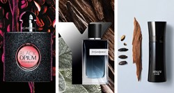 Black Friday popusti: Izdvojili smo popularne parfeme koje se isplati kupiti