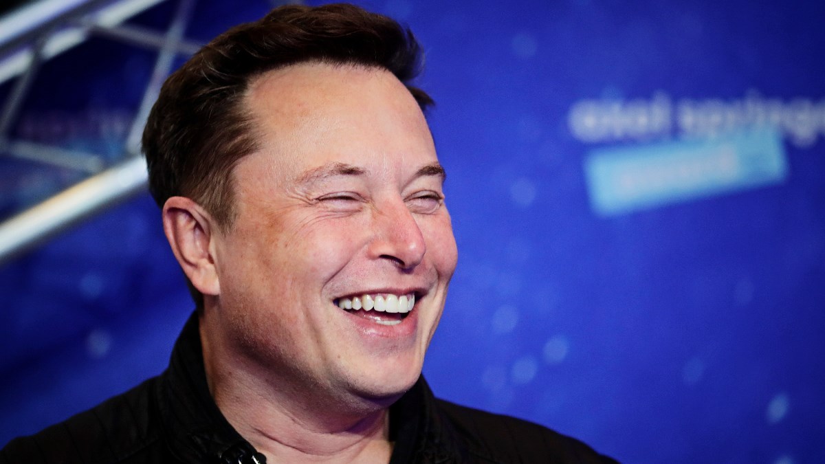 Tesla će od EU dobiti preko milijardu eura za proizvodnju baterija, trebao bi i Rimac