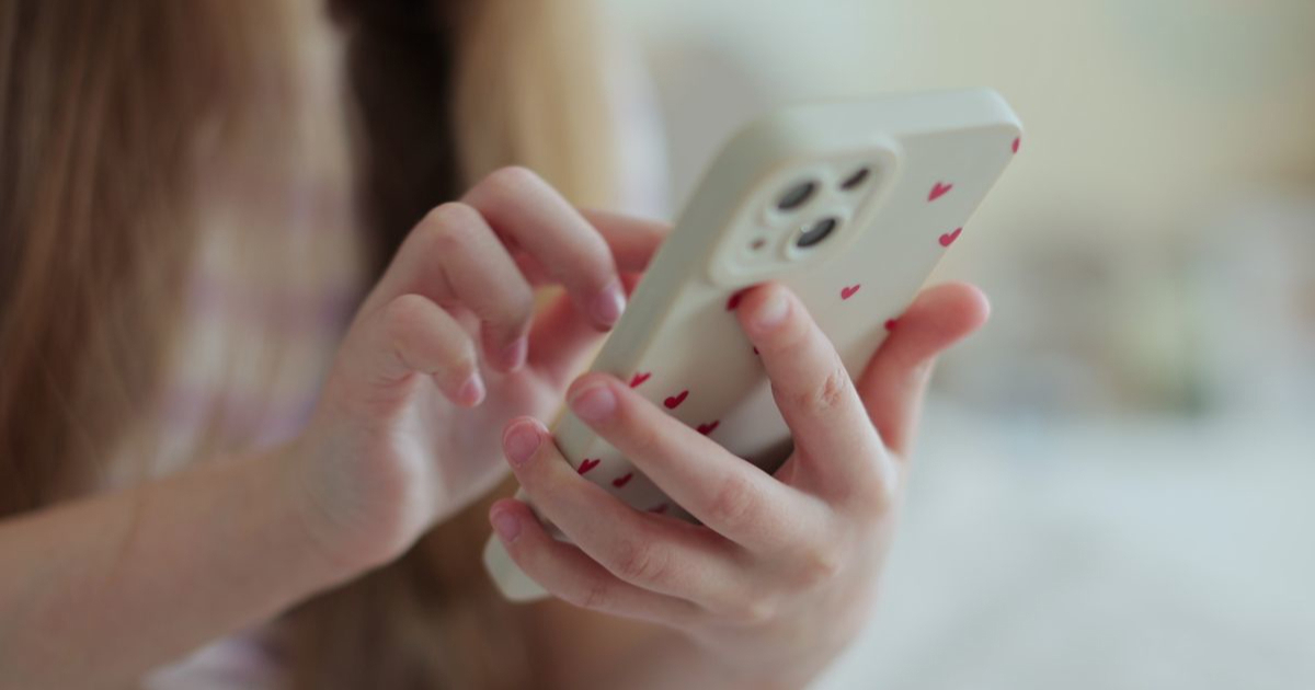 Psihijatar: Sadržaj na YouTube-u može potaknuti poremećaj prehrane kod djece