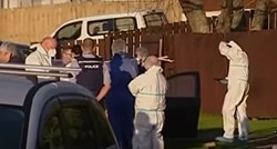 Novozelandska policija identificirala djecu čiji su ostaci nađeni u starim koferima