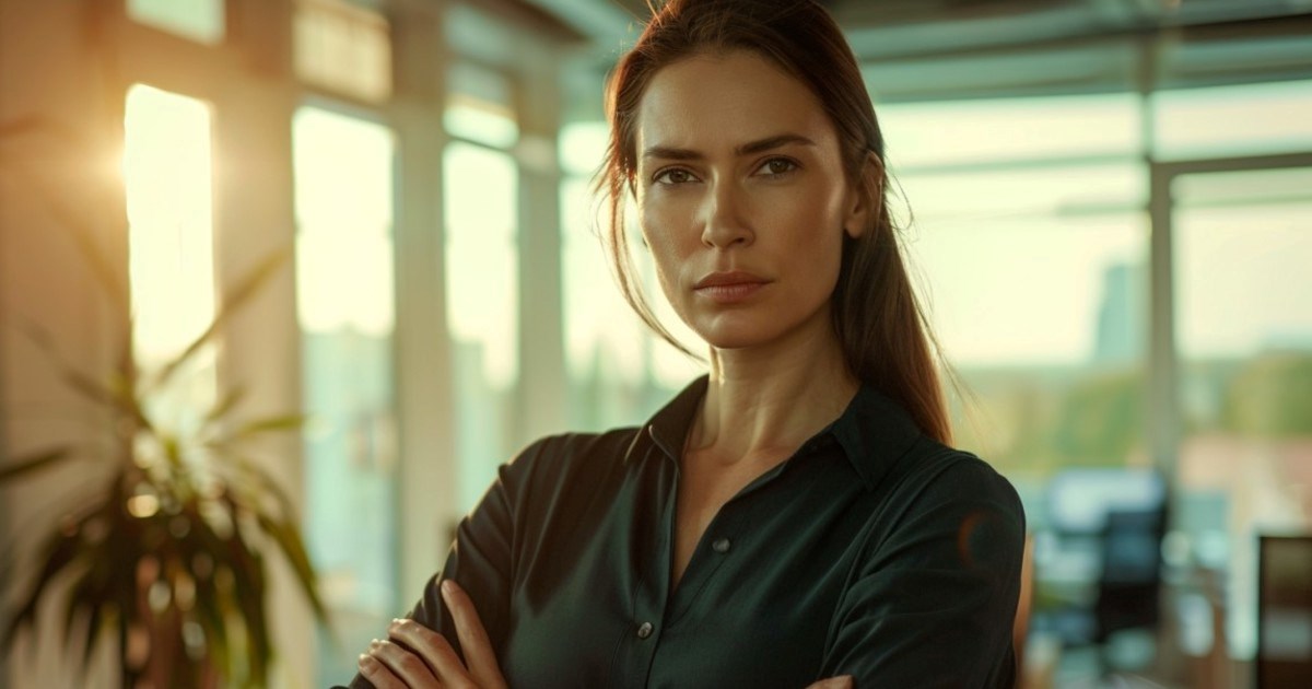 Odlučni i jaki: Horoskopski znakovi koje nikad nećete moći ucijeniti