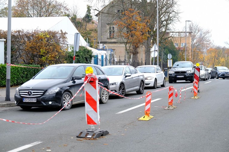 Stožer: Imamo 6315 novih slučajeva, umrlo je 66 ljudi