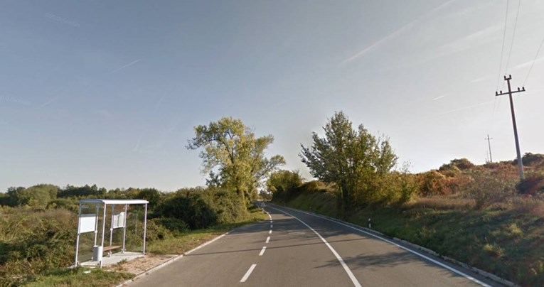 Teška prometna u Istri: Jedna osoba poginula, više ozlijeđenih