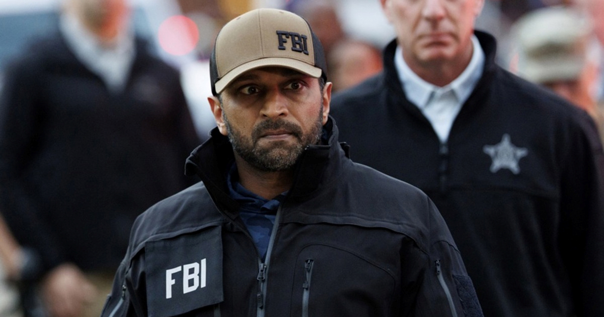 Šef FBI-a potvrdio da agencija kupuje podatke o lokaciji građana bez naloga