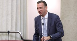 HDZ-ovac Mažar: Plenkovićeva vlada je oprostila dug za 150.000 građana
