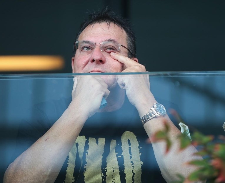 Mišković prodao Rijeku američkom milijarderu?