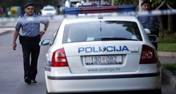 Starica u Istri umrla zbog udisanja ugljikova monoksida, gasila je požar u kući