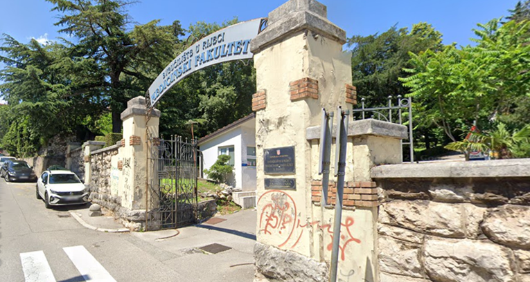 Studenti navodno ocjenjivali koje su kolegice za silovanje. Fakultet dovršio istragu