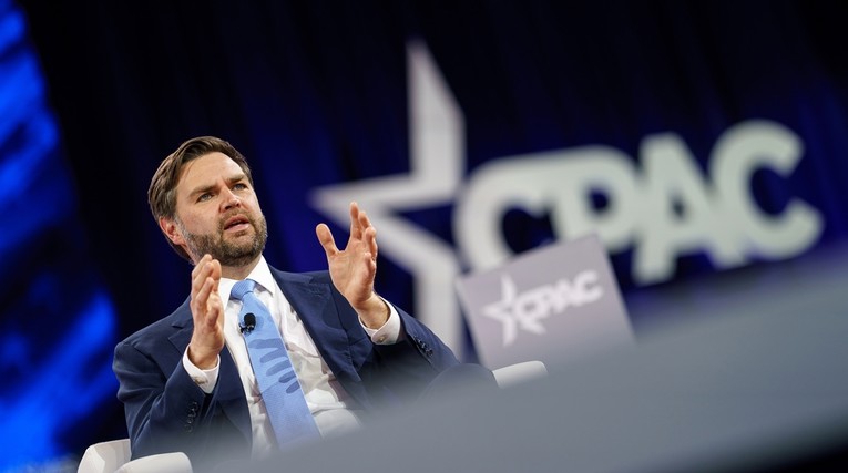 JD Vance objavio kada očekuje sporazum o TikToku