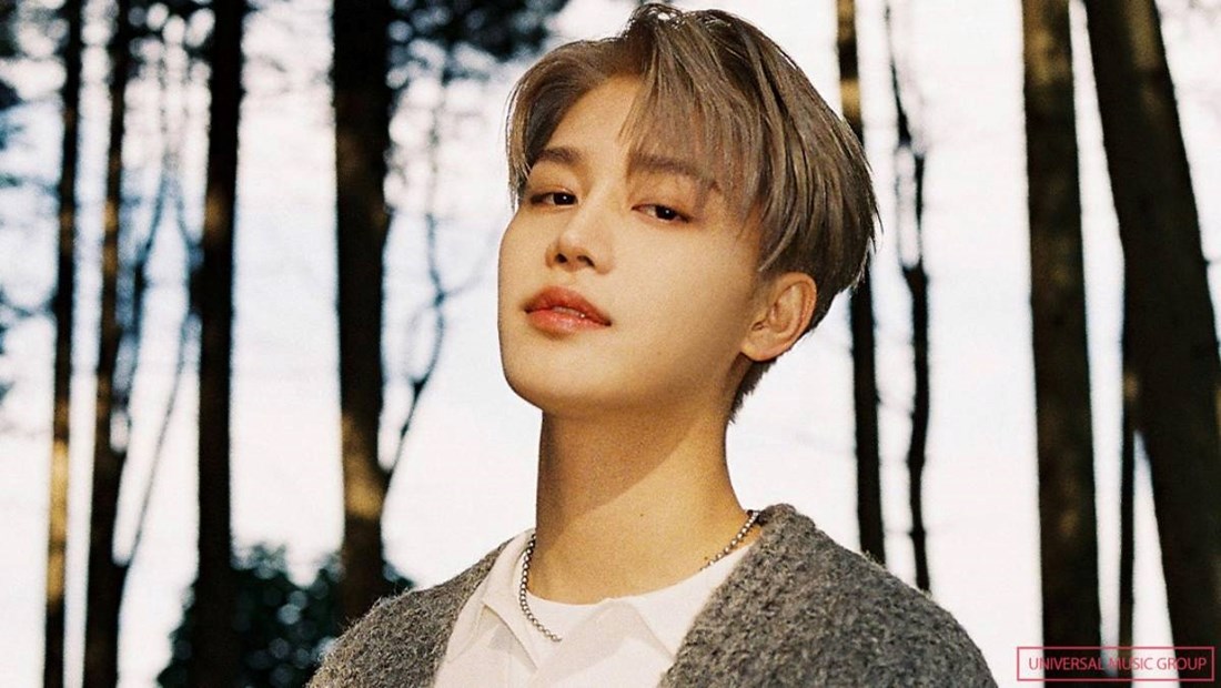 K-pop zvijezda osuđena na tri i pol godine zatvora zbog silovanja