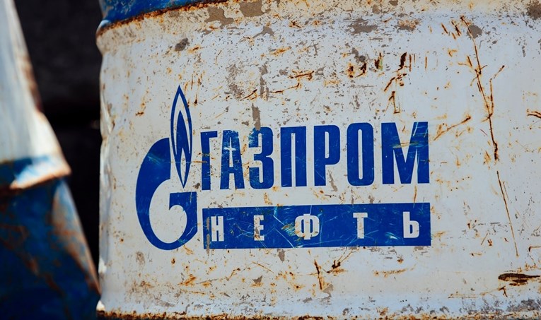 Italija traži nove opcije opskrbe plinom, Gazprom joj obećao veću isporuku